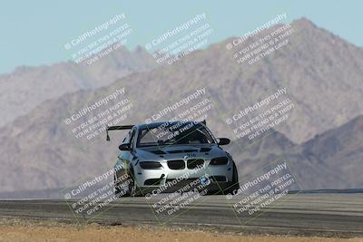 media/Nov-23-2025-Speed Ventures (Sun) [[88f20b6e61]]/1-Red Group/Session 3 (Turn 9)/